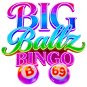 ballz2