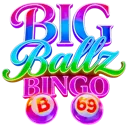 :ballz2: