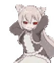 SassyDance