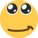 keool