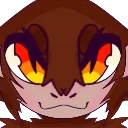 big
