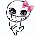 emoji_4