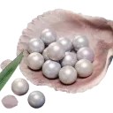 pearls_900