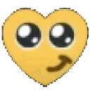 :smileyheart: :smileyheart: