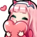 02Love