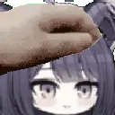 NayoroPat