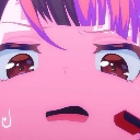 :emoji_81: