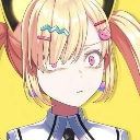 :emoji_82: