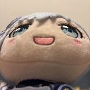:emoji_84: