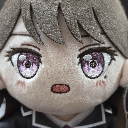 :emoji_85: