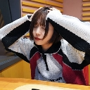 :emoji_87: