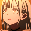 :emoji_88:
