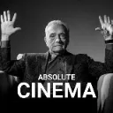 absolute_cinema