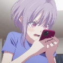 :emoji_89: