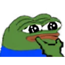 Deep_Thought