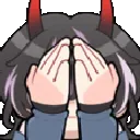 higurama