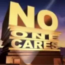 no_one_cares