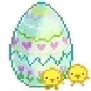 easteregg