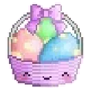 eggbasket