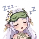 Kourt_eepy