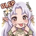 Kourt_blep