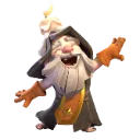 prospector prospector