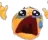 rona