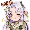 Kourt_pew