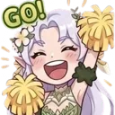 Kourt_cheer
