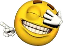 cuoi
