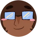 AnthonyJrHappy