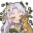 Kourt_cuddle