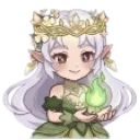 Kourt_magic