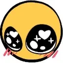 shinyeye