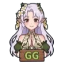 Kourt_GG