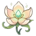 Kourt_flower