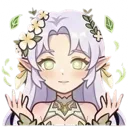 Kourt_elder