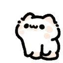 bow
