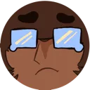 8_AntJrSad