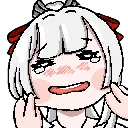 HiyukiCheaksPull
