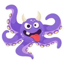deep_sea_terror