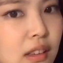 :LikeJennie: