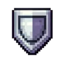 SilverRank