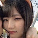 :emoji_91: