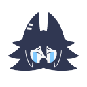 :circle_cry: