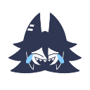 :HEWHEH: