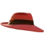 Infernus_Hat