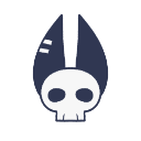 :__:
