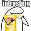 interesting Discord sticker | SOUL ⚔ SOCIETY