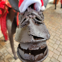 THE_BOIS Discord Emoji | Technological Butter